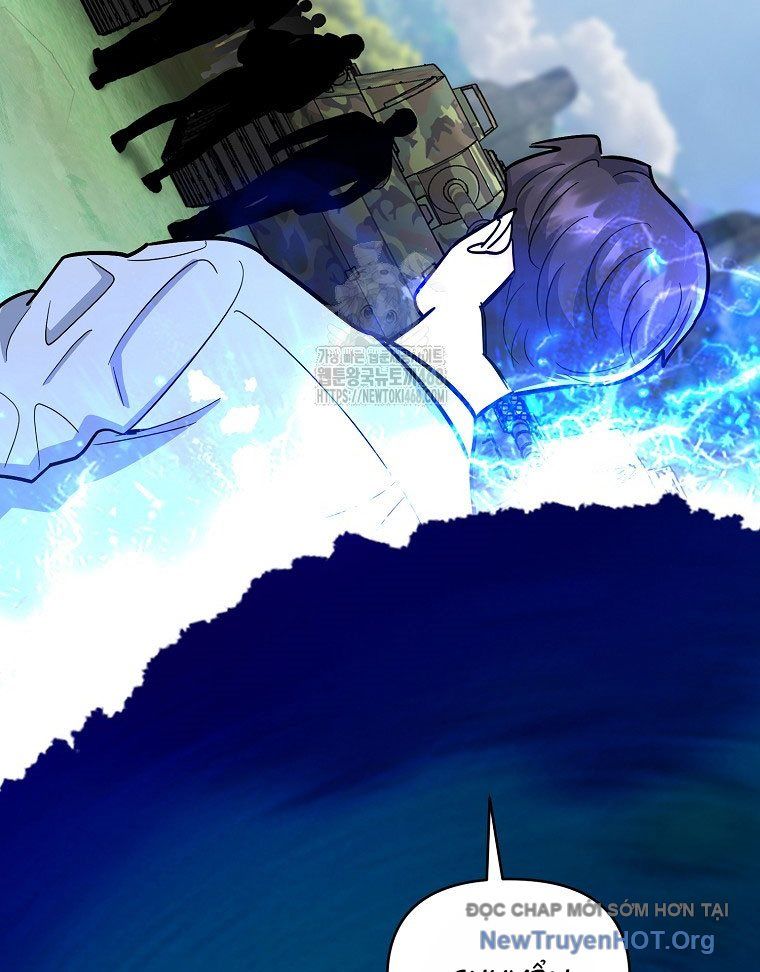 Trở Thành Huấn Luyện Viên Kiếm Thuật Tại Học Viện - Chapter 21 - Page 48