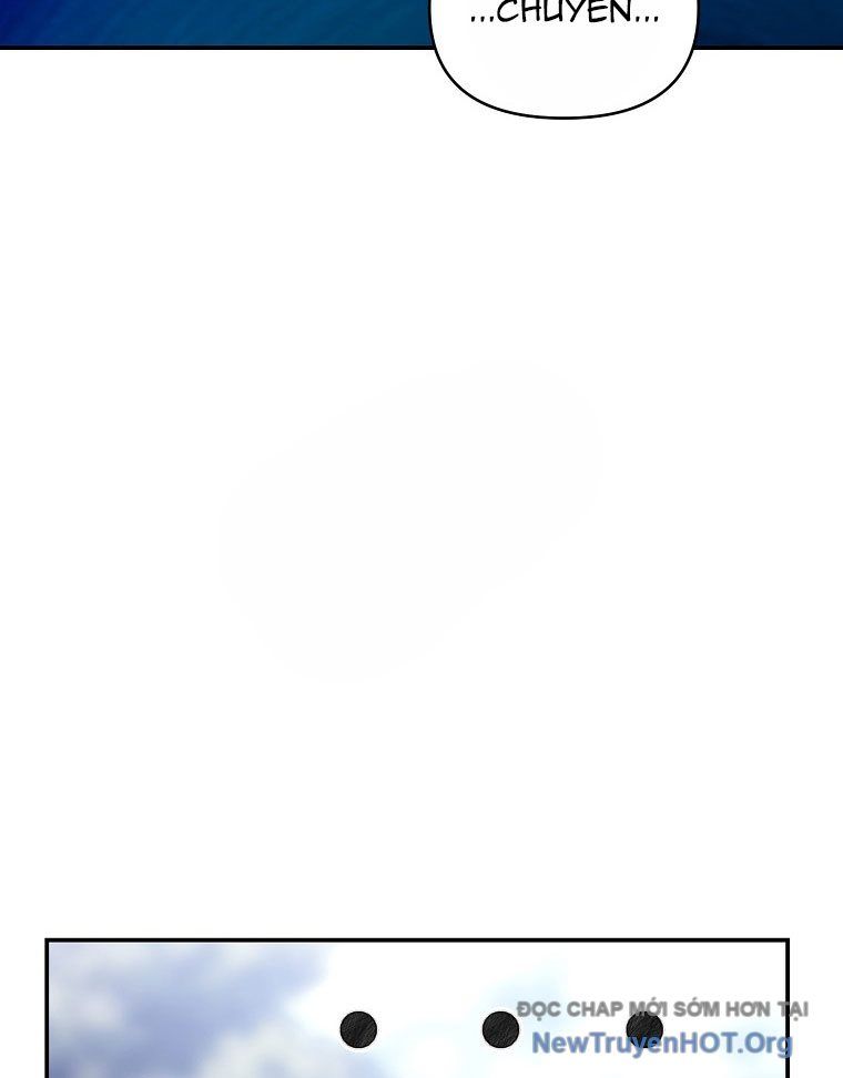 Trở Thành Huấn Luyện Viên Kiếm Thuật Tại Học Viện - Chapter 21 - Page 49