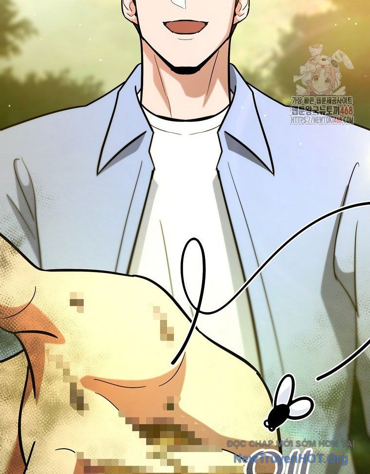 Trở Thành Huấn Luyện Viên Kiếm Thuật Tại Học Viện - Chapter 21 - Page 5