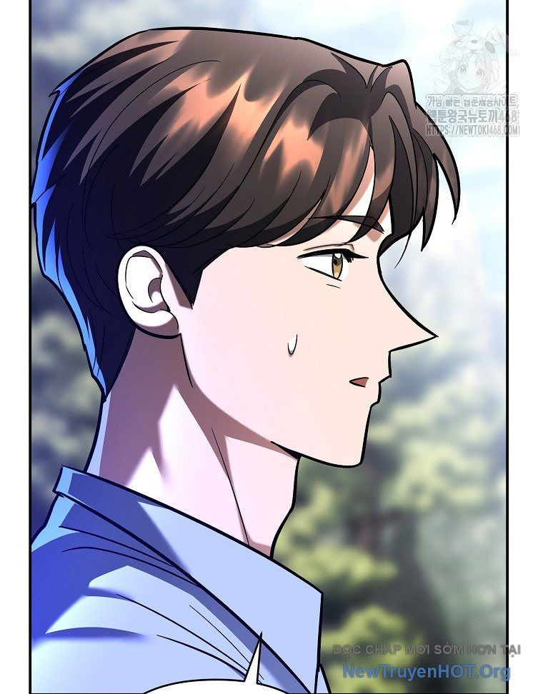 Trở Thành Huấn Luyện Viên Kiếm Thuật Tại Học Viện - Chapter 21 - Page 50