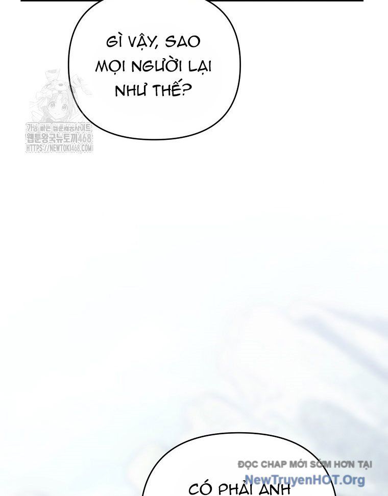 Trở Thành Huấn Luyện Viên Kiếm Thuật Tại Học Viện - Chapter 21 - Page 51