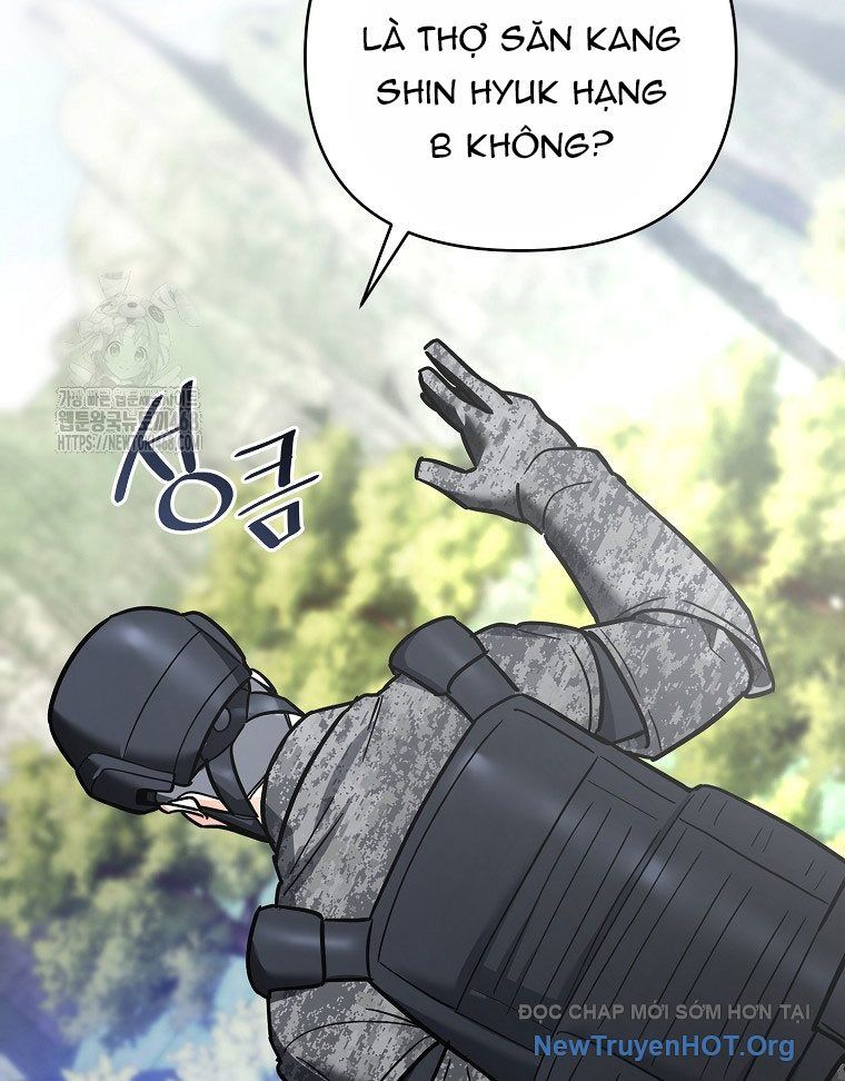 Trở Thành Huấn Luyện Viên Kiếm Thuật Tại Học Viện - Chapter 21 - Page 52