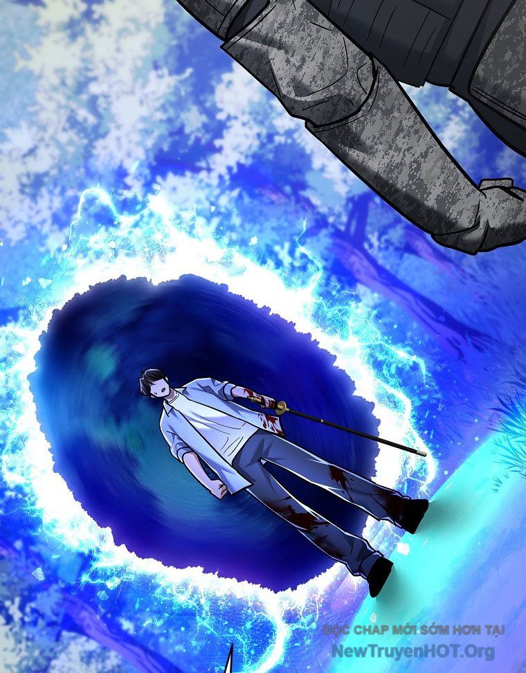 Trở Thành Huấn Luyện Viên Kiếm Thuật Tại Học Viện - Chapter 21 - Page 53