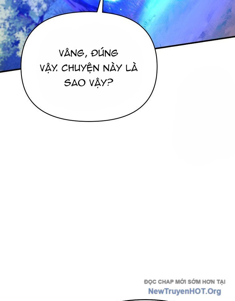 Trở Thành Huấn Luyện Viên Kiếm Thuật Tại Học Viện - Chapter 21 - Page 54