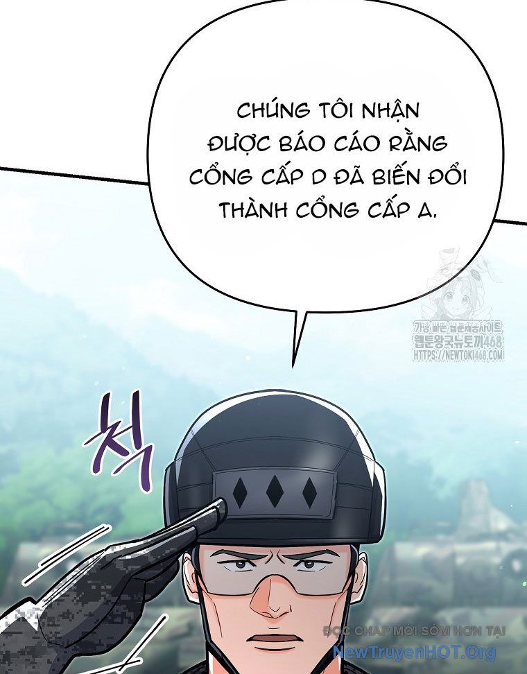 Trở Thành Huấn Luyện Viên Kiếm Thuật Tại Học Viện - Chapter 21 - Page 55
