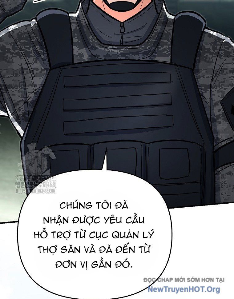 Trở Thành Huấn Luyện Viên Kiếm Thuật Tại Học Viện - Chapter 21 - Page 56
