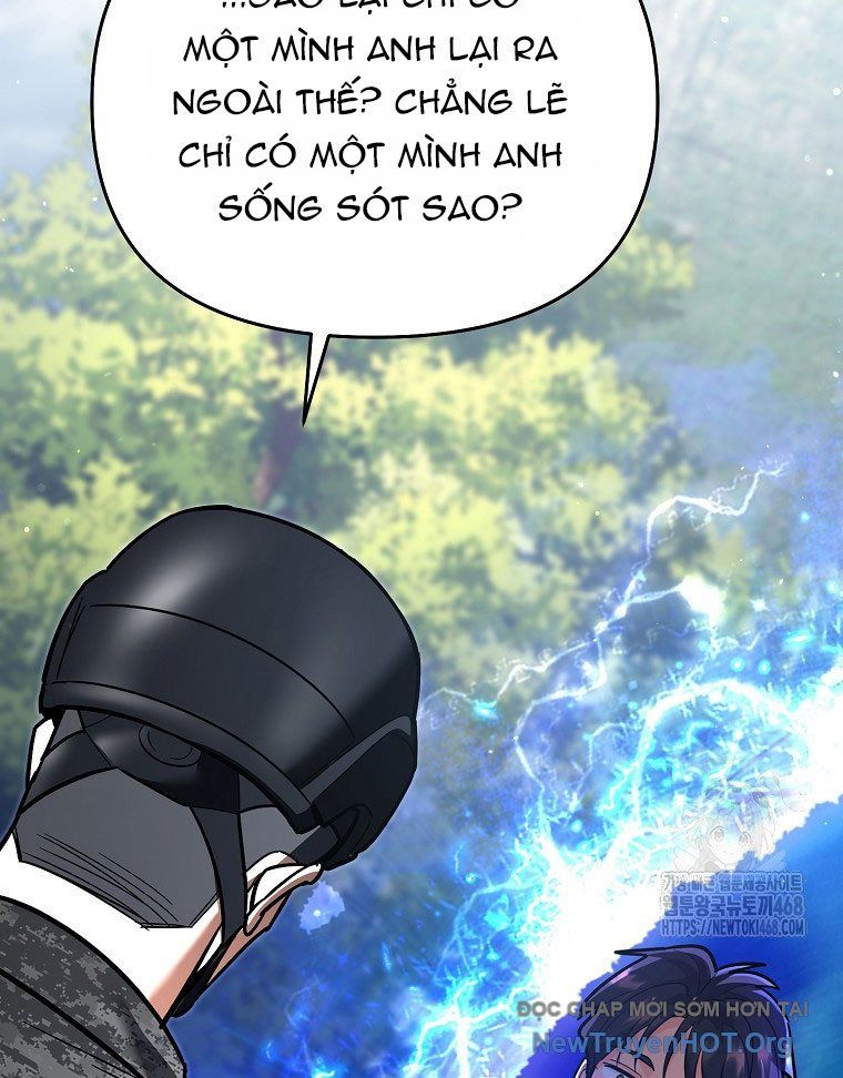 Trở Thành Huấn Luyện Viên Kiếm Thuật Tại Học Viện - Chapter 21 - Page 58