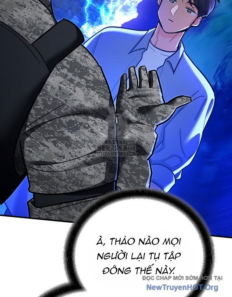 Trở Thành Huấn Luyện Viên Kiếm Thuật Tại Học Viện - Chapter 21 - Page 59