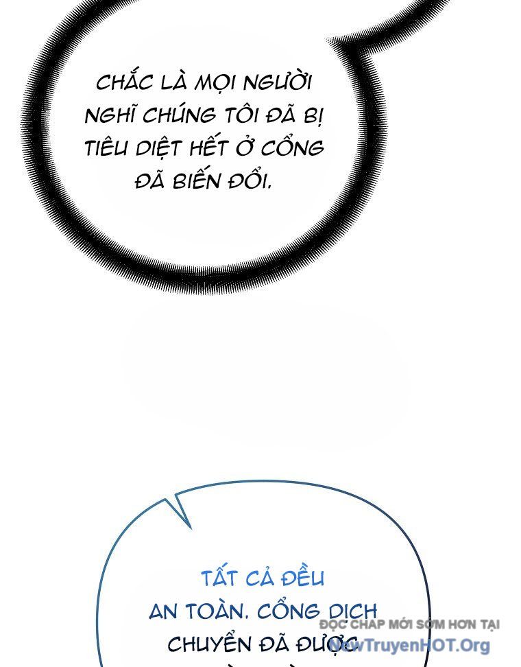 Trở Thành Huấn Luyện Viên Kiếm Thuật Tại Học Viện - Chapter 21 - Page 60