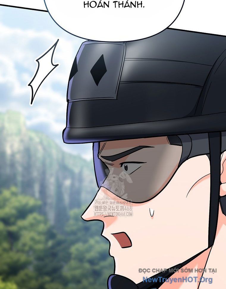 Trở Thành Huấn Luyện Viên Kiếm Thuật Tại Học Viện - Chapter 21 - Page 61