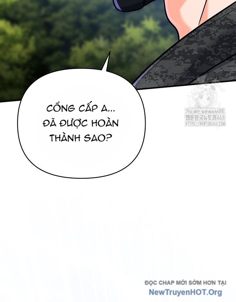 Trở Thành Huấn Luyện Viên Kiếm Thuật Tại Học Viện - Chapter 21 - Page 62