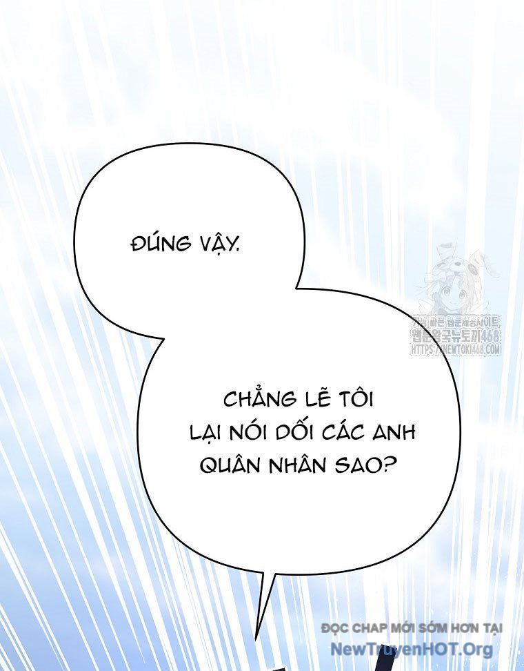 Trở Thành Huấn Luyện Viên Kiếm Thuật Tại Học Viện - Chapter 21 - Page 63