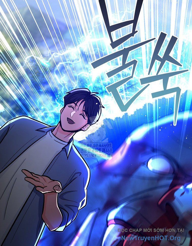 Trở Thành Huấn Luyện Viên Kiếm Thuật Tại Học Viện - Chapter 21 - Page 64