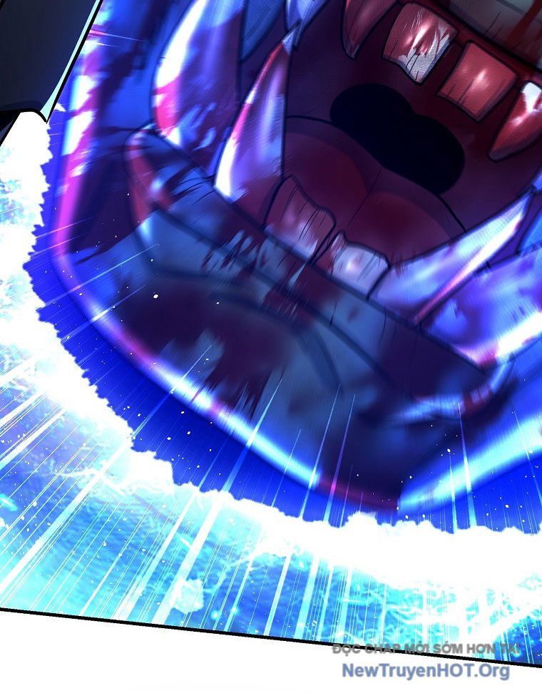 Trở Thành Huấn Luyện Viên Kiếm Thuật Tại Học Viện - Chapter 21 - Page 65