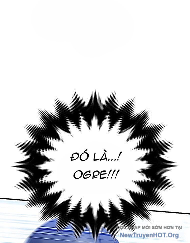 Trở Thành Huấn Luyện Viên Kiếm Thuật Tại Học Viện - Chapter 21 - Page 66