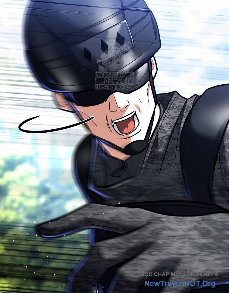 Trở Thành Huấn Luyện Viên Kiếm Thuật Tại Học Viện - Chapter 21 - Page 67