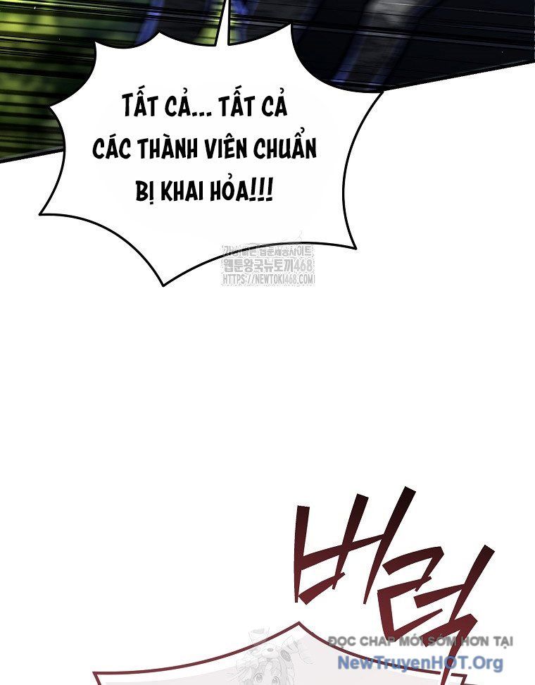 Trở Thành Huấn Luyện Viên Kiếm Thuật Tại Học Viện - Chapter 21 - Page 68