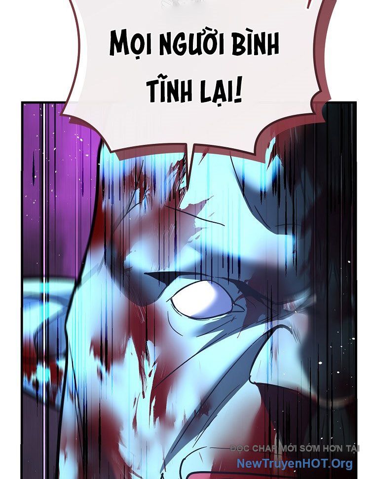 Trở Thành Huấn Luyện Viên Kiếm Thuật Tại Học Viện - Chapter 21 - Page 69