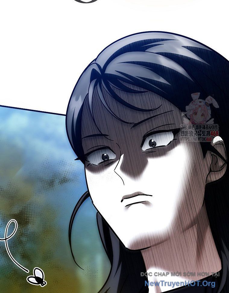 Trở Thành Huấn Luyện Viên Kiếm Thuật Tại Học Viện - Chapter 21 - Page 7