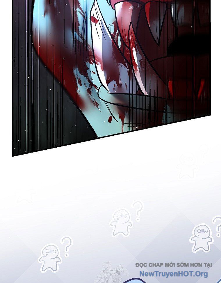 Trở Thành Huấn Luyện Viên Kiếm Thuật Tại Học Viện - Chapter 21 - Page 70