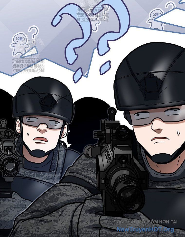 Trở Thành Huấn Luyện Viên Kiếm Thuật Tại Học Viện - Chapter 21 - Page 71