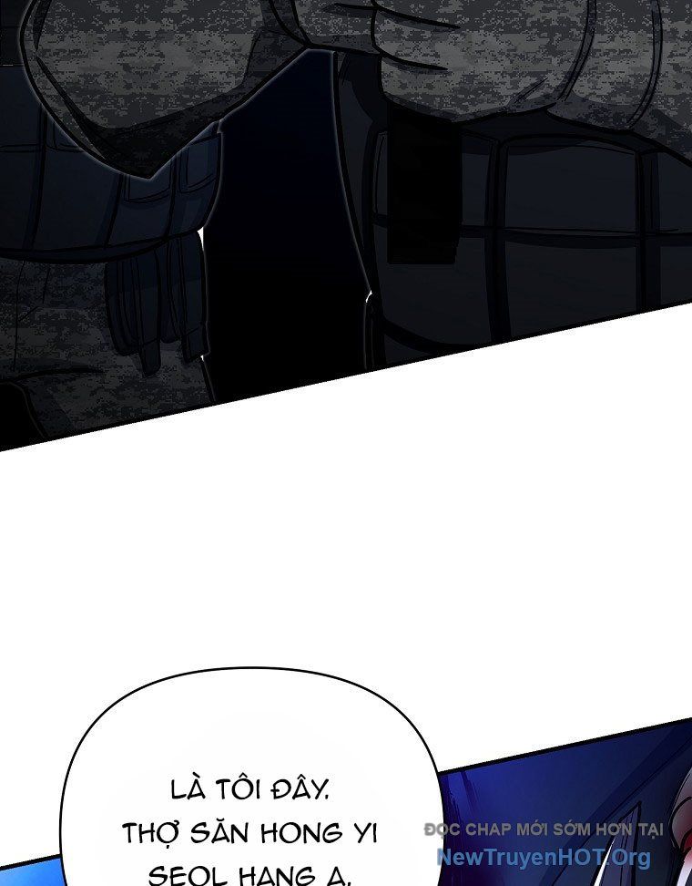 Trở Thành Huấn Luyện Viên Kiếm Thuật Tại Học Viện - Chapter 21 - Page 72