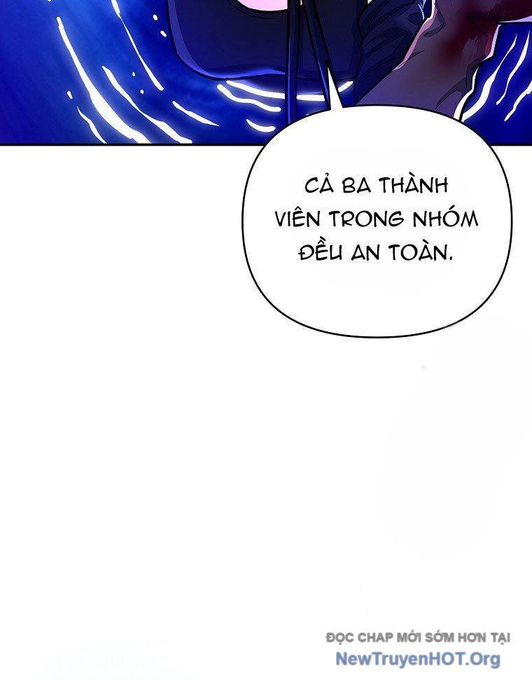 Trở Thành Huấn Luyện Viên Kiếm Thuật Tại Học Viện - Chapter 21 - Page 74