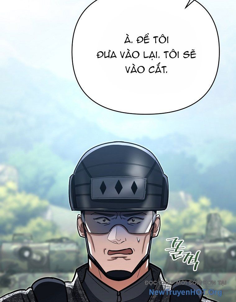 Trở Thành Huấn Luyện Viên Kiếm Thuật Tại Học Viện - Chapter 21 - Page 76