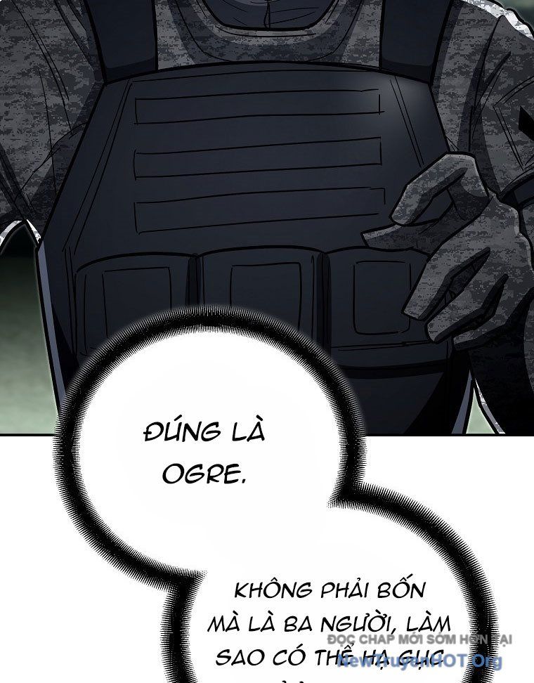 Trở Thành Huấn Luyện Viên Kiếm Thuật Tại Học Viện - Chapter 21 - Page 77