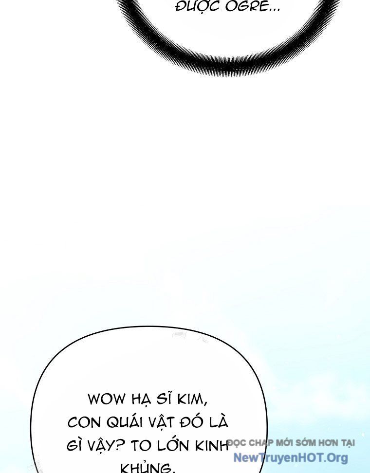 Trở Thành Huấn Luyện Viên Kiếm Thuật Tại Học Viện - Chapter 21 - Page 78