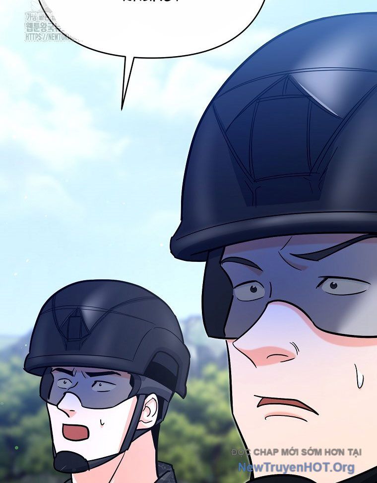 Trở Thành Huấn Luyện Viên Kiếm Thuật Tại Học Viện - Chapter 21 - Page 79
