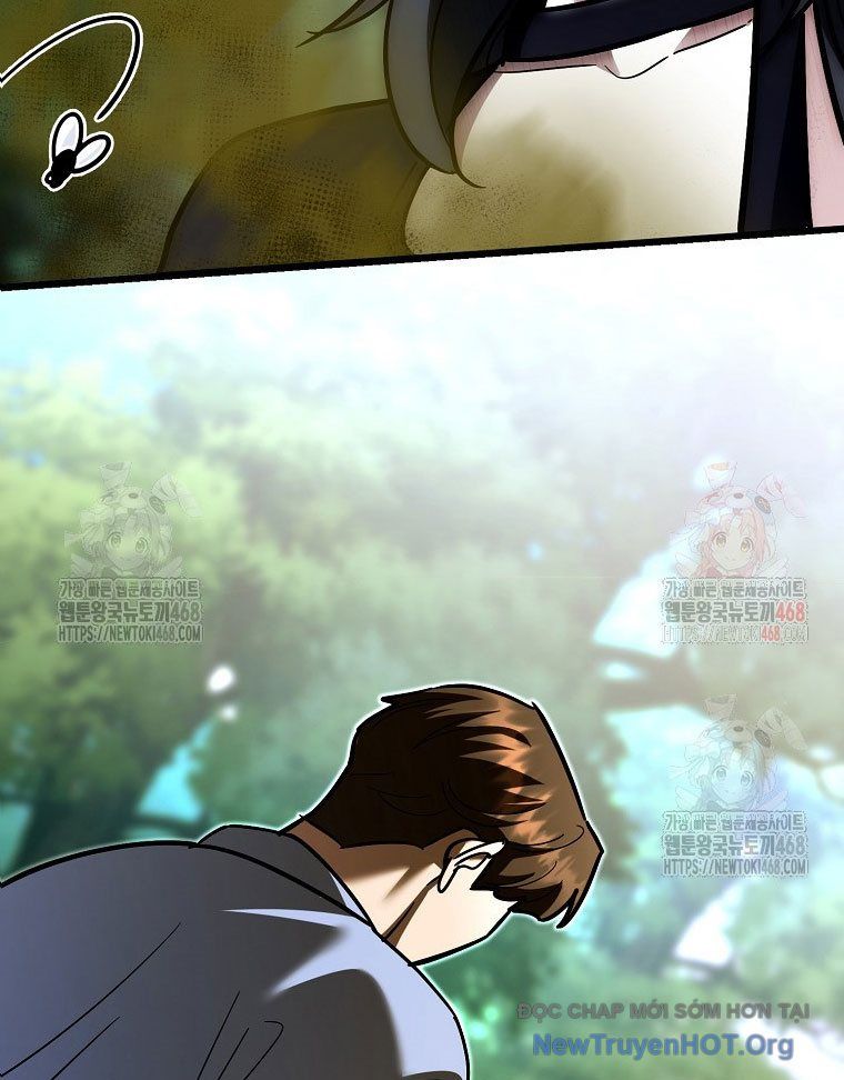 Trở Thành Huấn Luyện Viên Kiếm Thuật Tại Học Viện - Chapter 21 - Page 8