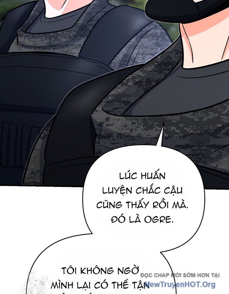 Trở Thành Huấn Luyện Viên Kiếm Thuật Tại Học Viện - Chapter 21 - Page 80