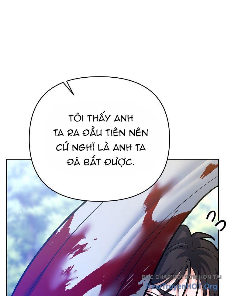 Trở Thành Huấn Luyện Viên Kiếm Thuật Tại Học Viện - Chapter 21 - Page 84