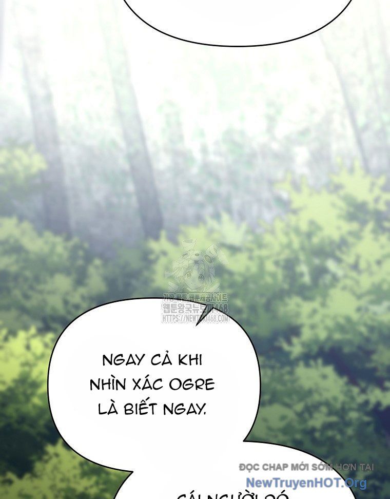 Trở Thành Huấn Luyện Viên Kiếm Thuật Tại Học Viện - Chapter 21 - Page 86