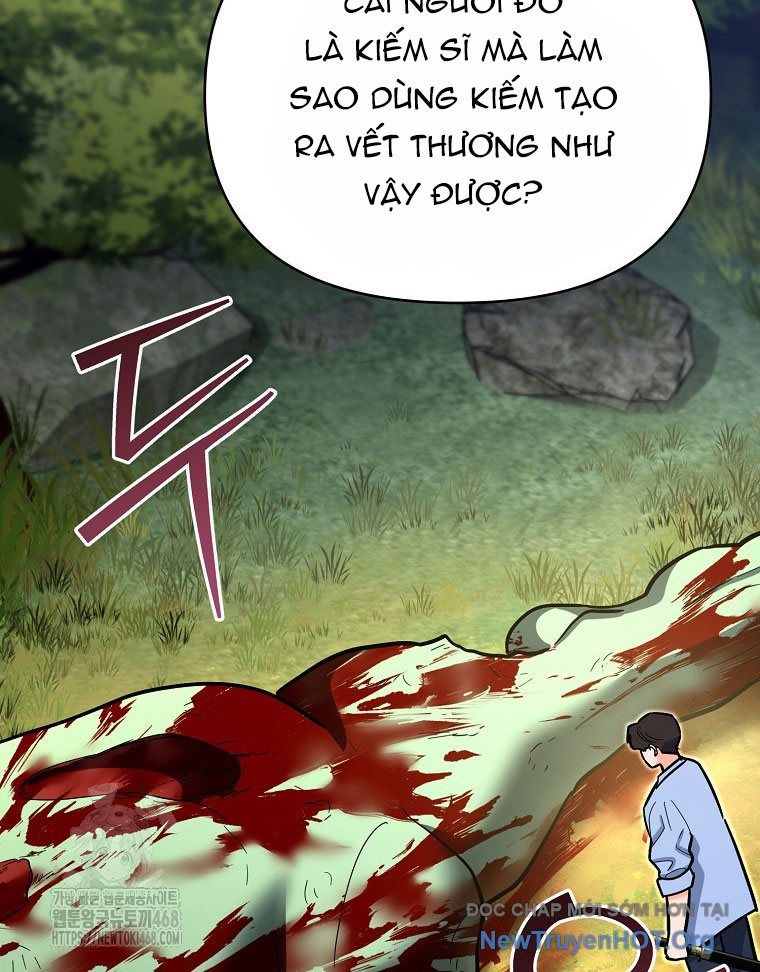 Trở Thành Huấn Luyện Viên Kiếm Thuật Tại Học Viện - Chapter 21 - Page 87