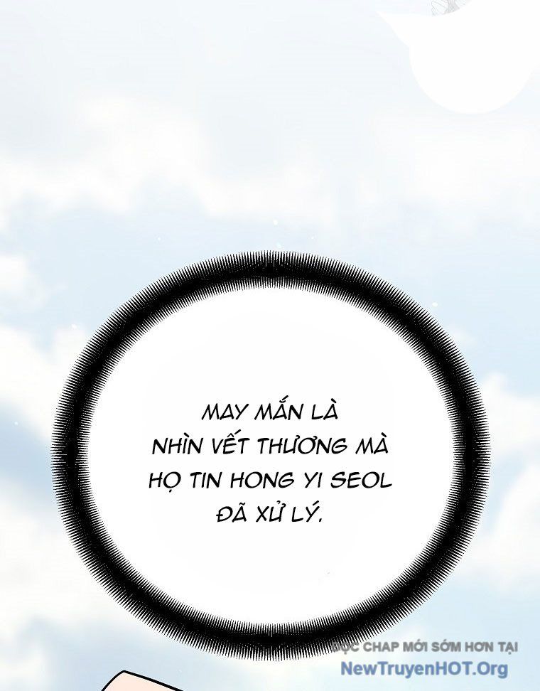 Trở Thành Huấn Luyện Viên Kiếm Thuật Tại Học Viện - Chapter 21 - Page 89