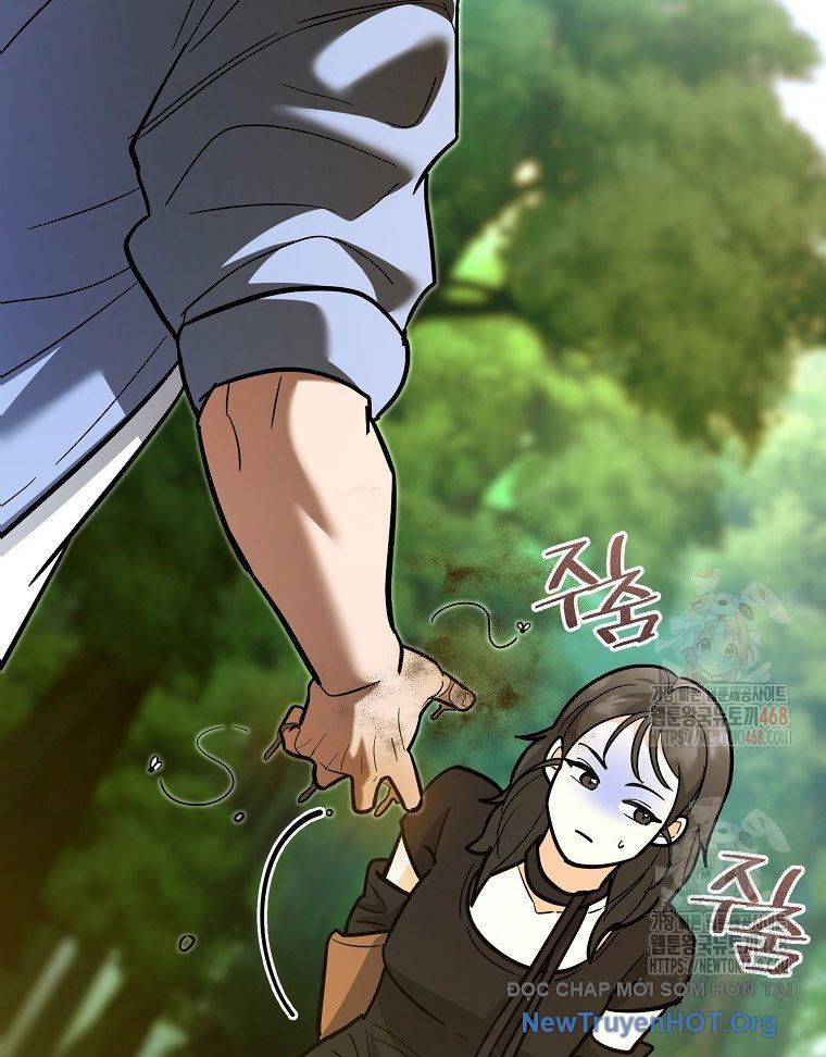 Trở Thành Huấn Luyện Viên Kiếm Thuật Tại Học Viện - Chapter 21 - Page 9