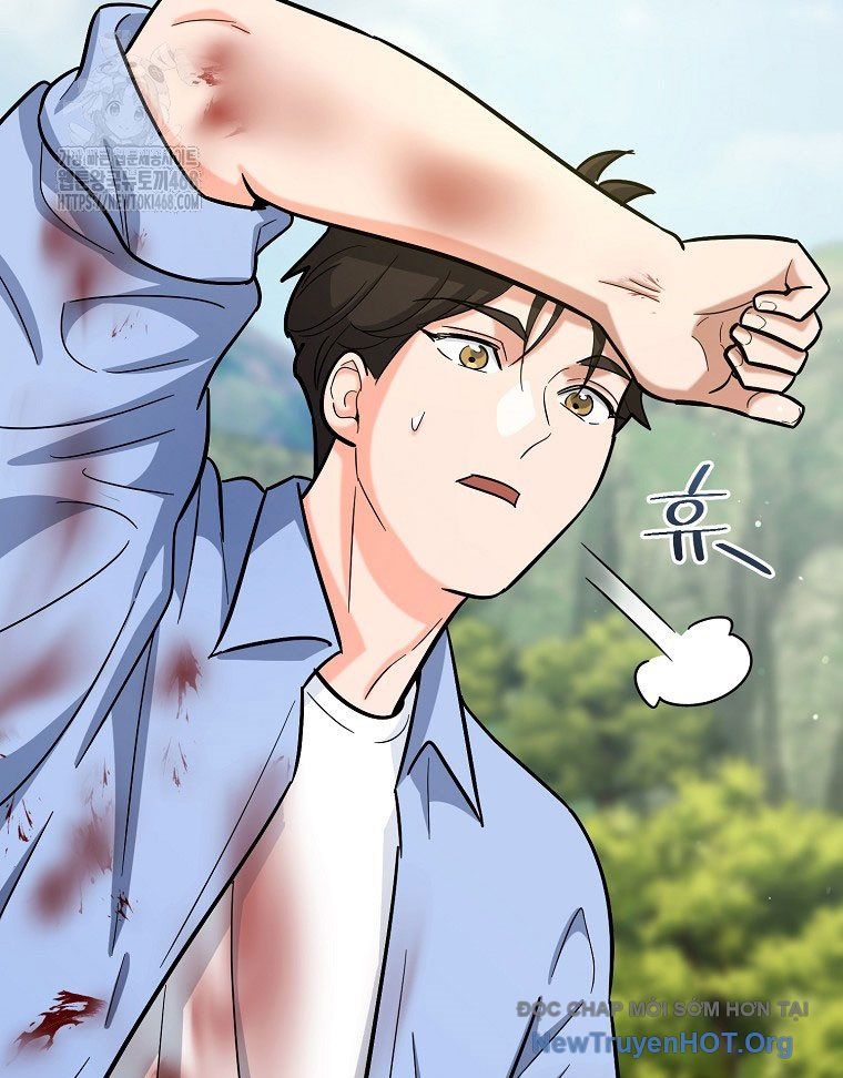 Trở Thành Huấn Luyện Viên Kiếm Thuật Tại Học Viện - Chapter 21 - Page 90