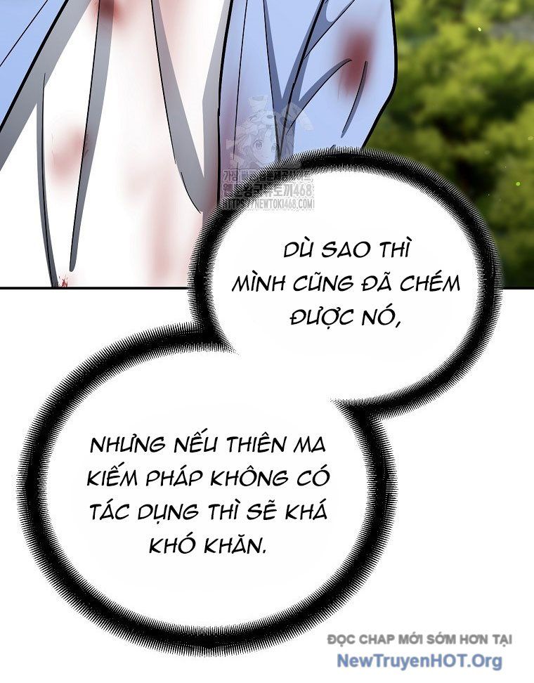 Trở Thành Huấn Luyện Viên Kiếm Thuật Tại Học Viện - Chapter 21 - Page 91