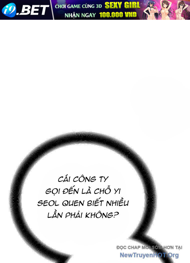 Trở Thành Huấn Luyện Viên Kiếm Thuật Tại Học Viện - Chapter 21 - Page 92