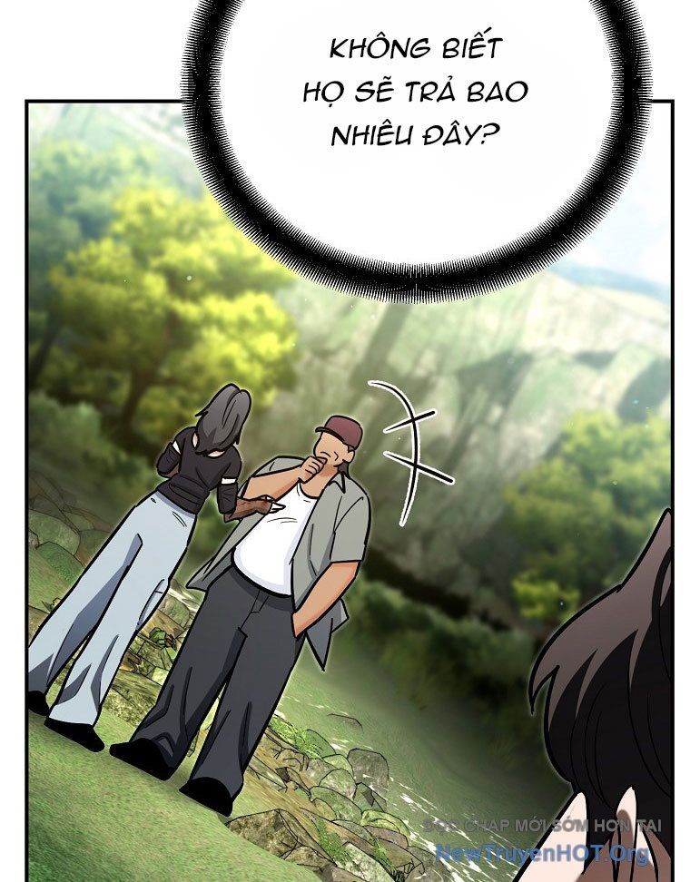 Trở Thành Huấn Luyện Viên Kiếm Thuật Tại Học Viện - Chapter 21 - Page 93