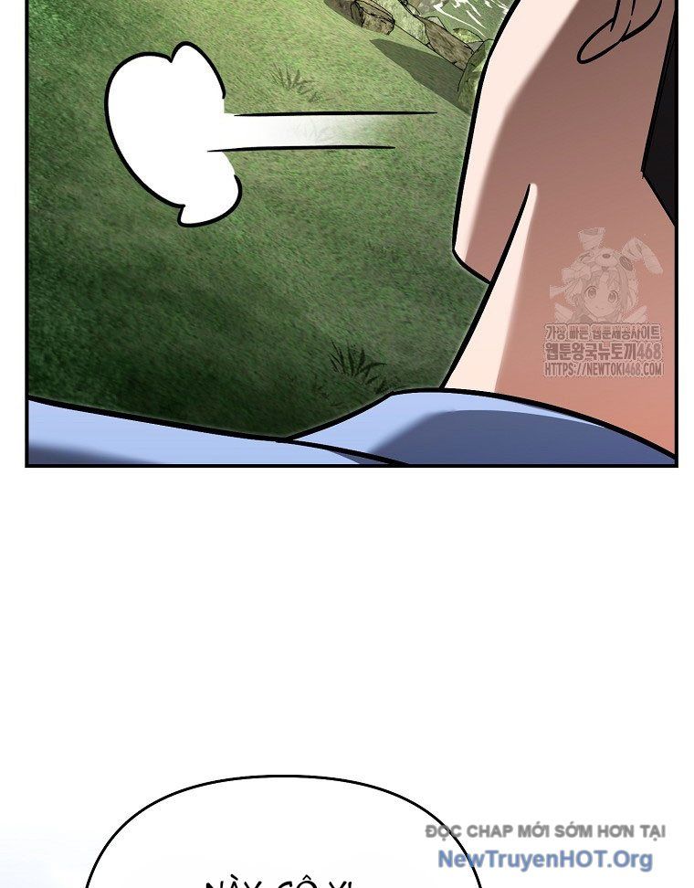 Trở Thành Huấn Luyện Viên Kiếm Thuật Tại Học Viện - Chapter 21 - Page 94