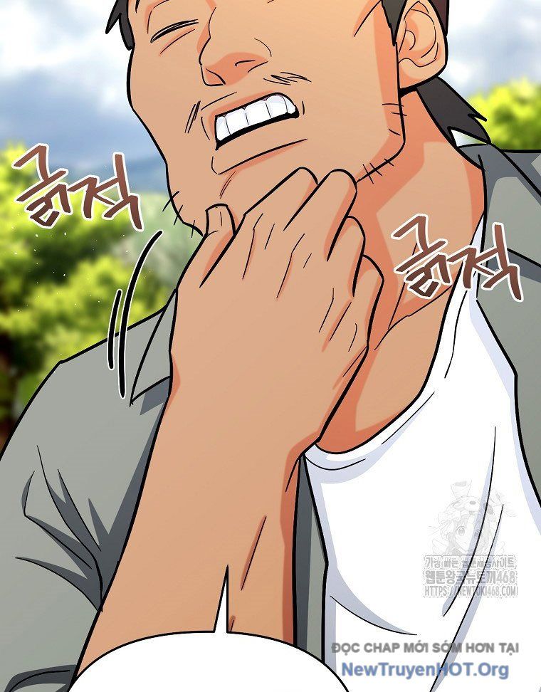Trở Thành Huấn Luyện Viên Kiếm Thuật Tại Học Viện - Chapter 21 - Page 96