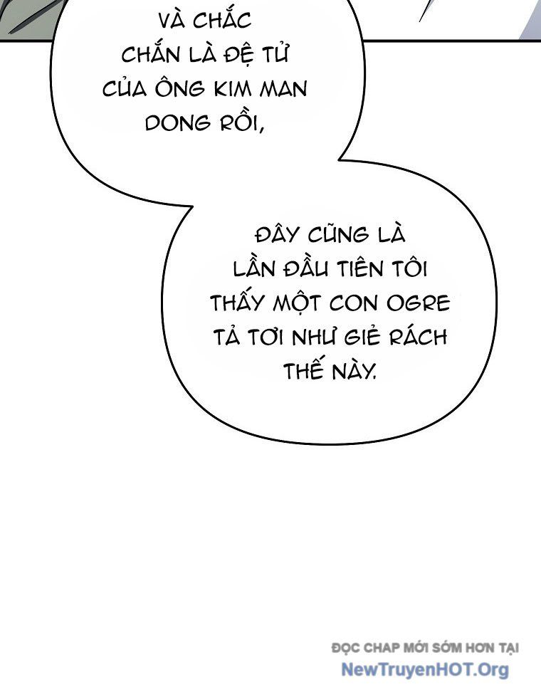 Trở Thành Huấn Luyện Viên Kiếm Thuật Tại Học Viện - Chapter 21 - Page 97