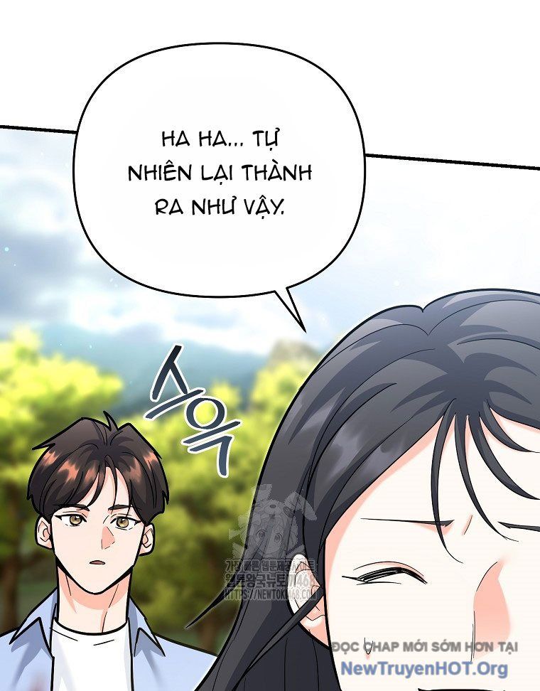 Trở Thành Huấn Luyện Viên Kiếm Thuật Tại Học Viện - Chapter 21 - Page 98