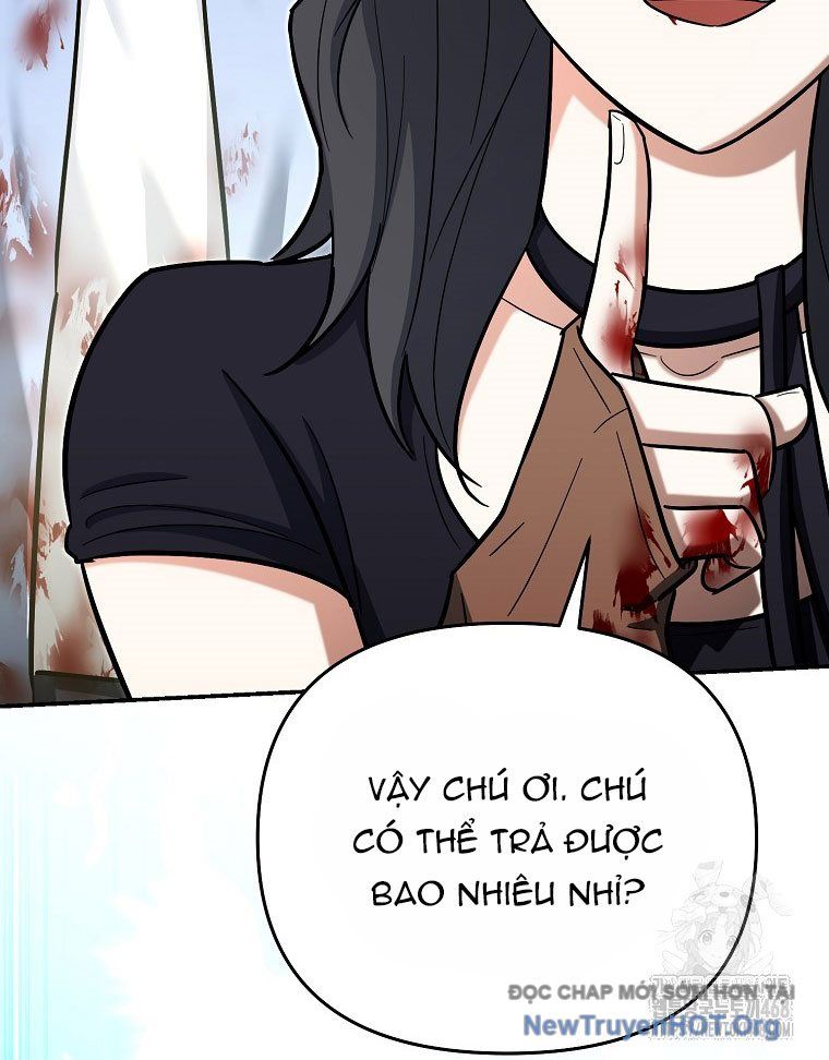 Trở Thành Huấn Luyện Viên Kiếm Thuật Tại Học Viện - Chapter 21 - Page 99