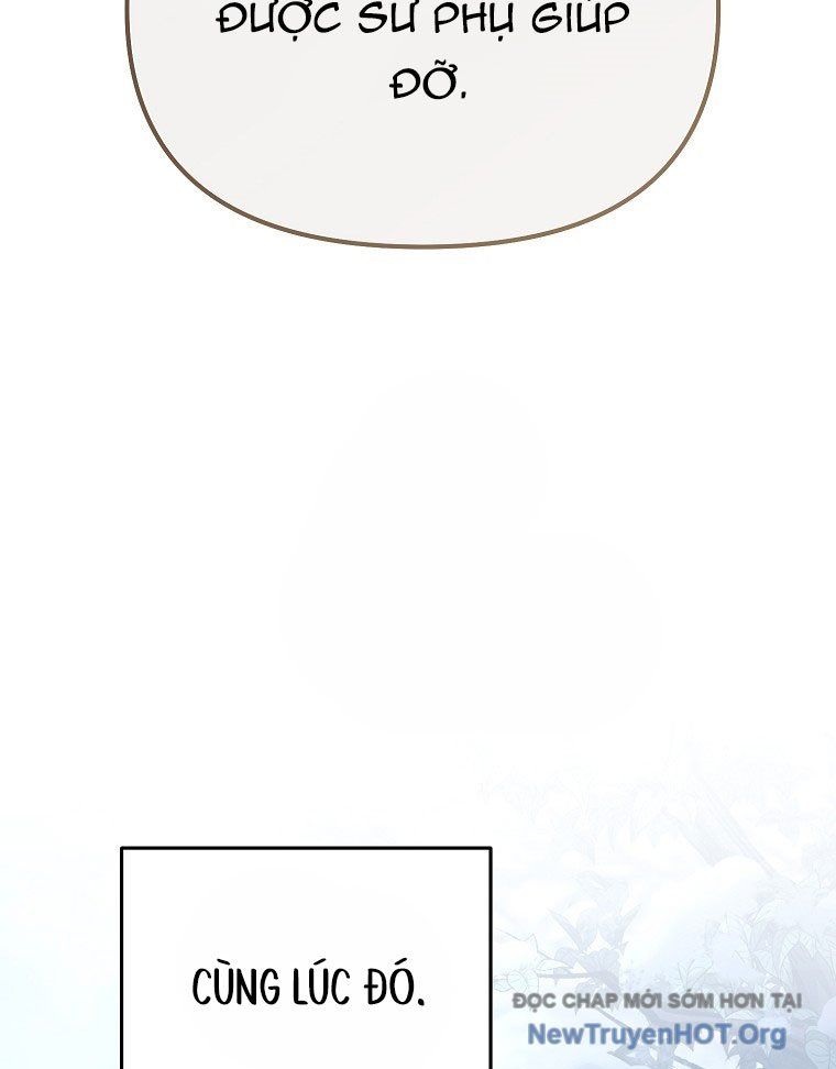 Trở Thành Huấn Luyện Viên Kiếm Thuật Tại Học Viện - Chapter 22 - Page 10