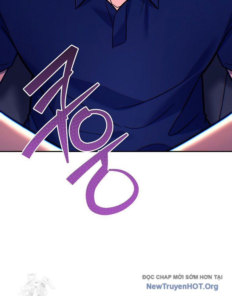 Trở Thành Huấn Luyện Viên Kiếm Thuật Tại Học Viện - Chapter 22 - Page 100