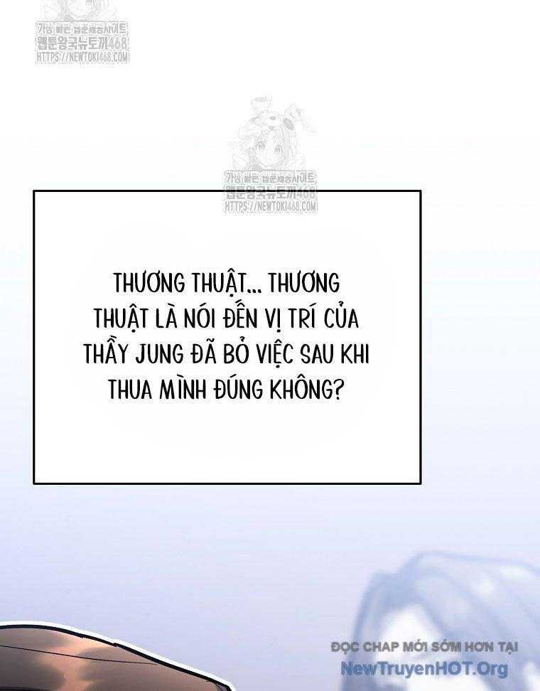 Trở Thành Huấn Luyện Viên Kiếm Thuật Tại Học Viện - Chapter 22 - Page 101